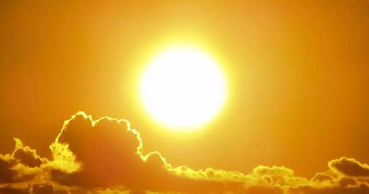 Heatwaves, Tanning & Skin Damage: What Every Indian Needs to Know This Summer