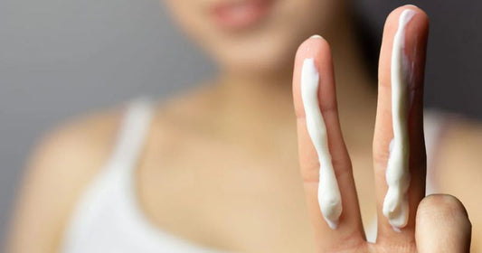 Is Gel Based Sunscreen Good For Oily Skin?