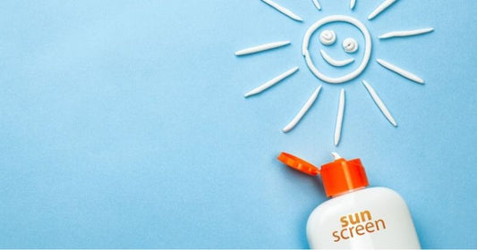 Is Matte Sunscreen Good For Oily Skin?