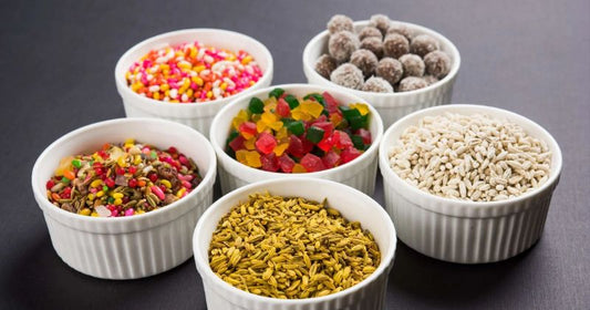 Is Mouth Freshener Good For Health?