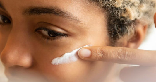 You Know These 7 Hidden Dangers In Your Sunscreen?