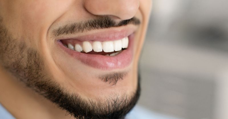 What Is The Ingredient In Toothpaste That Whitens Teeth? Explained Simply