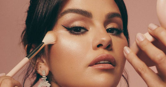 What Is Beauty and Wellness?