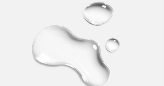 What are Cleansers and Toners?