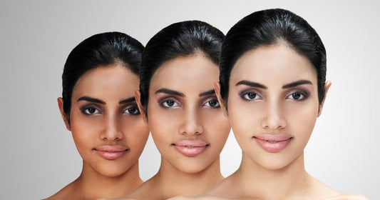 Which Face Wash is Best for Skin Whitening?