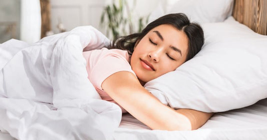 Which Is The Best Sleeping Direction According To Vastu?