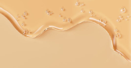 Which Oil Is Good for Skin Whitening & Stretch Marks Removal?