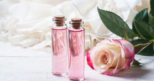 Which Rose Water Brand Is The Best?