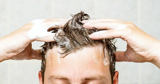 Which Shampoo Is Used In Salons?