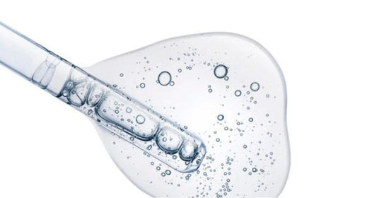Can You Use Salicylic Acid Face Wash Everyday?