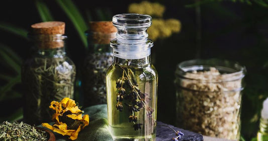 How To Take Care of Your Face Naturally?