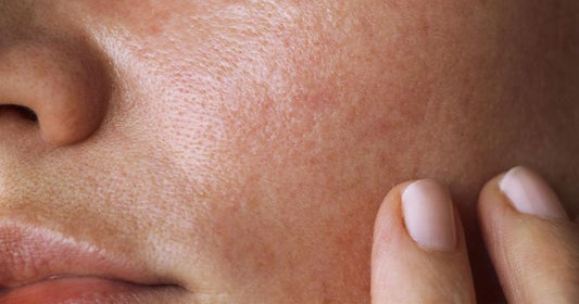 How To Use Face Wash For Oily Skin?