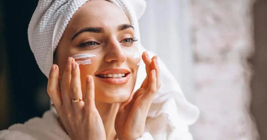 What Is Emulsion Skin Care, Is It Better?