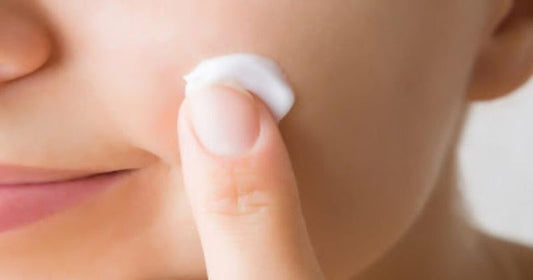 Which Face Wash Is Best For Pimples?