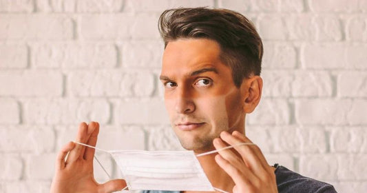 Which Face Wash Is Best For Tan Removal?