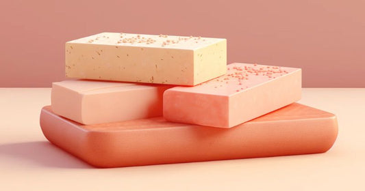 Which Soap Is Good For Face Wash?