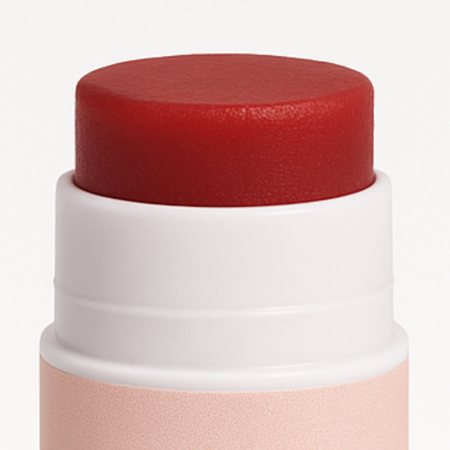 SPF 50 Lip Balm PA+++