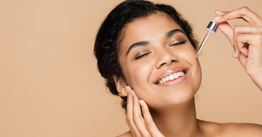 Can You Use Salicylic Acid Face Wash and Serum Together?