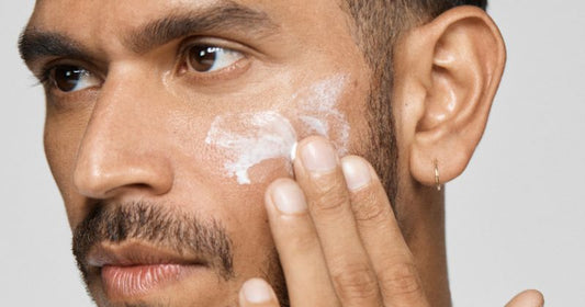 Can You Exfoliate Your Face Everyday?