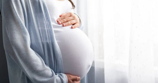 Can You Use Salicylic Acid Face Wash During Pregnancy?