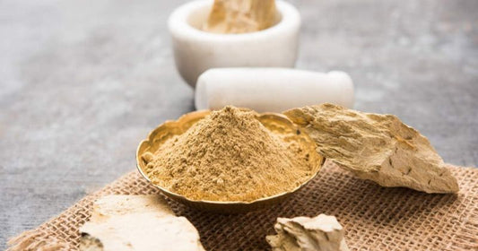 Does Multani Mitti Make Skin Fair?