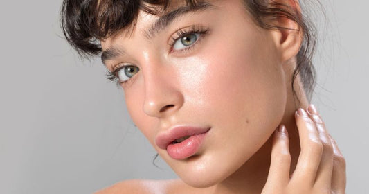 How Can You Make Your Skin Glow After Weight Loss?