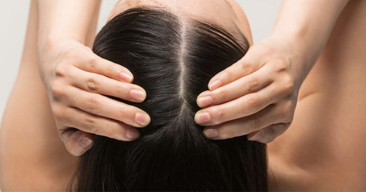 How Do You Know If Your Hair Follicles Are Dead?
