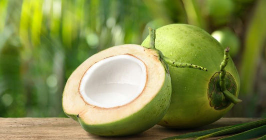 How Long Do I Leave Coconut Oil In My Hair?