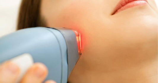 How Much a Laser Skin Treatment Cost In India & World?