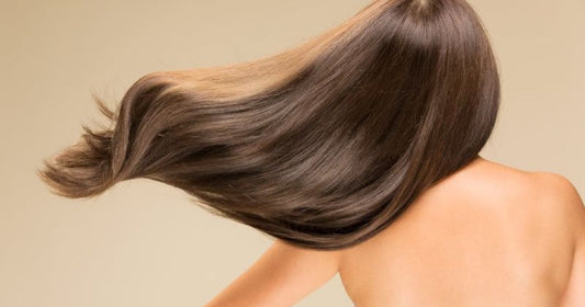 How To Take Care of Hair After Smoothening?