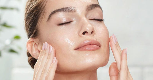 How Often Should You Exfoliate Your Face?