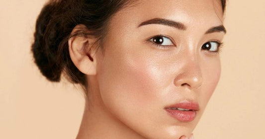 Is Face Serum Good For Oily Skin?