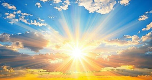 Is SPF 30 Enough For Indian Skin?