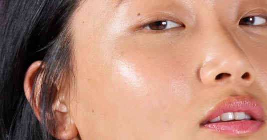 What Skincare Products Should You Use For Oily Skin?