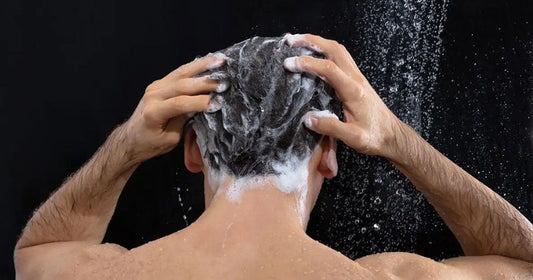 When To Apply Hair Oil, Before or After Bath?