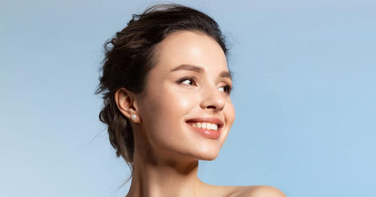 Which Acids are Good For Glowing Skin?