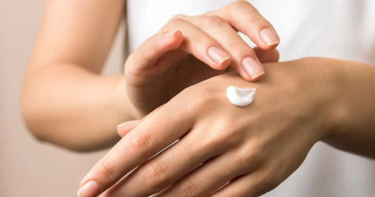 Which Body Wash Is Best For Tan Removal?