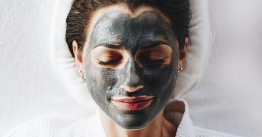 Which Charcoal Face Mask Is Best?