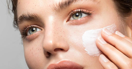 Which Face Cream Is Best For Glowing Skin?