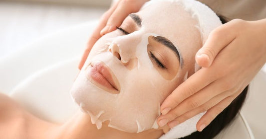 Which Face Mask Is Best For Pimples?