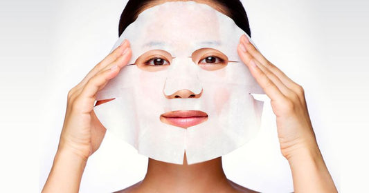 Which Face Mask Is Best For Skin Whitening?