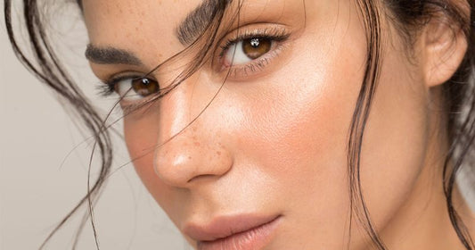 Which Is Best Face Wash For Glowing Skin?