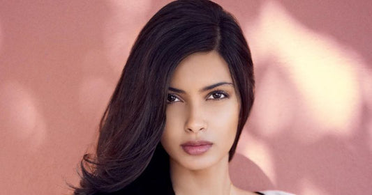 Which Is Best Soap For Dry Skin?