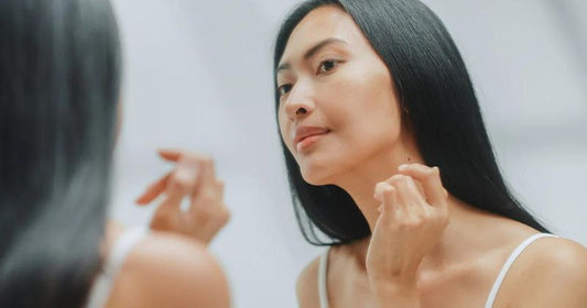 Which Is The Best Body Wash For Skin Whitening?