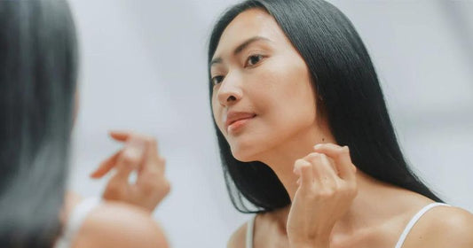 Which Is The Best Serum For Skin Whitening?