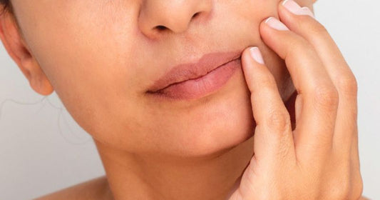 Which Moisturizer Is Best For Dry Face?