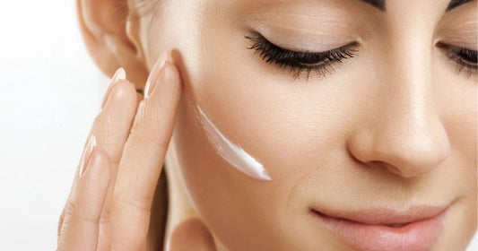 Which Moisturizer Is Best For Glowing Skin?