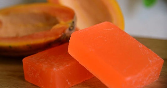 Which Papaya Soap Is Best For Skin Whitening?