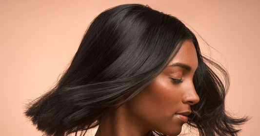 Which Shampoo Is Best For Hair Fall In India? Find Your Perfect Anti-Hair Fall Shampoo.