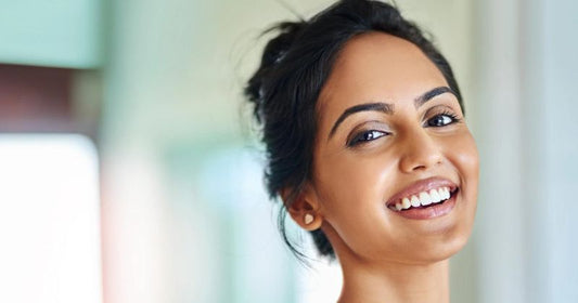 Which Soap Is Best For Glowing Skin?